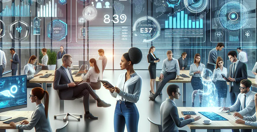 PBC 管理是什么？一文带你读懂核心功能与实施要点